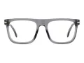 Carrera Silmalasit CA 312 KB7