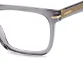 Carrera Silmalasit CA 312 KB7