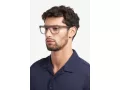 Carrera Silmalasit CA 312 KB7