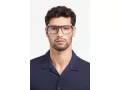 Carrera Silmalasit CA 312 KB7