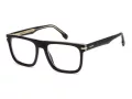 Carrera Silmalasit CA 312 M4P