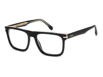 Carrera Silmalasit CA 312 M4P