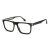 Carrera Silmalasit CA 312 M4P