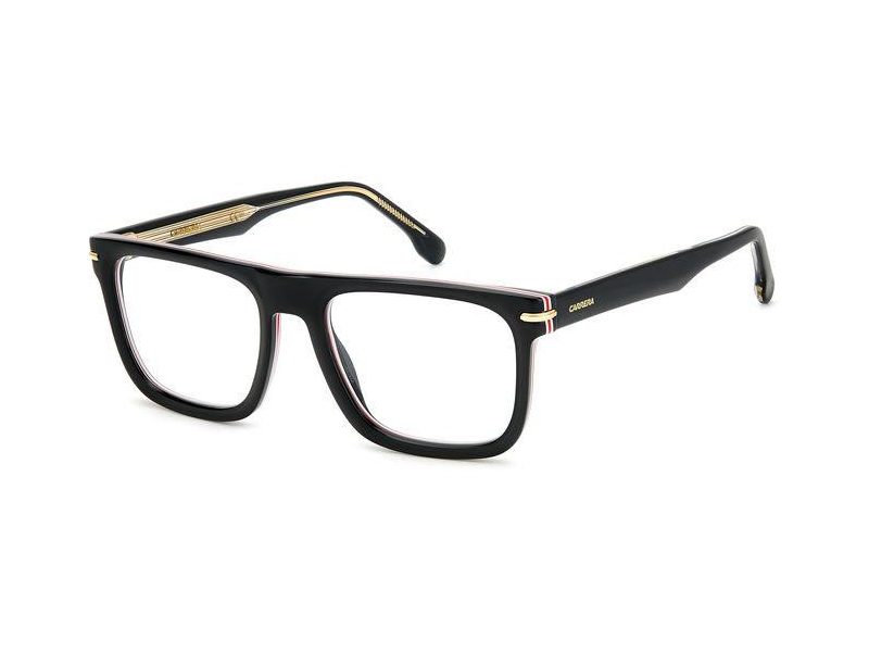 Carrera Silmalasit CA 312 M4P