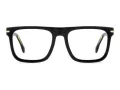 Carrera Silmalasit CA 312 M4P