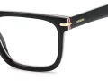 Carrera Silmalasit CA 312 M4P