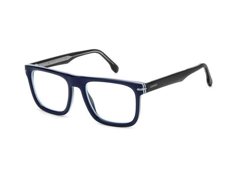 Carrera Silmalasit CA 312 Y00