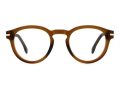 Carrera Silmalasit CA 313 09Q