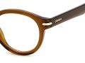 Carrera Silmalasit CA 313 09Q