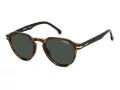 Carrera Aurinkolasit CA 314/S 086/QT