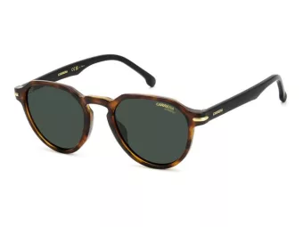 Carrera Aurinkolasit CA 314/S 086/QT