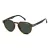 Carrera Aurinkolasit CA 314/S 086/QT
