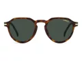 Carrera Aurinkolasit CA 314/S 086/QT