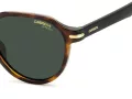 Carrera Aurinkolasit CA 314/S 086/QT