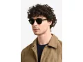 Carrera Aurinkolasit CA 314/S 086/QT
