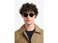 Carrera Aurinkolasit CA 314/S 086/QT