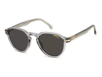 Carrera Aurinkolasit CA 314/S KB7/IR