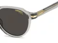 Carrera Aurinkolasit CA 314/S KB7/IR