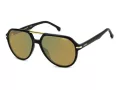 Carrera Aurinkolasit CA 315/S 71C/MJ