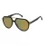 Carrera Aurinkolasit CA 315/S 71C/MJ