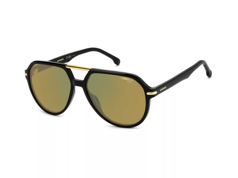 Carrera Aurinkolasit CA 315/S 71C/MJ