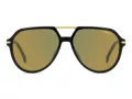 Carrera Aurinkolasit CA 315/S 71C/MJ