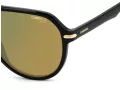 Carrera Aurinkolasit CA 315/S 71C/MJ