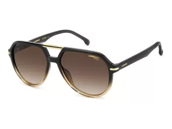 Carrera Aurinkolasit CA 315/S YQL/HA