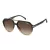 Carrera Aurinkolasit CA 315/S YQL/HA