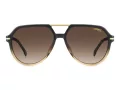 Carrera Aurinkolasit CA 315/S YQL/HA