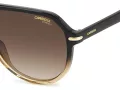 Carrera Aurinkolasit CA 315/S YQL/HA