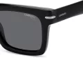 Carrera Aurinkolasit CA 316/S 807/M9