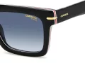 Carrera Aurinkolasit CA 316/S M4P/08