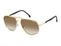 Carrera Aurinkolasit CA 318/S J5G/86