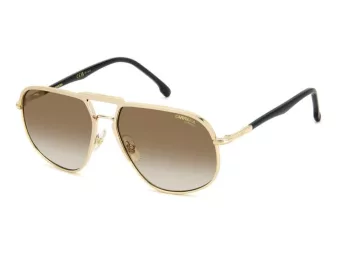 Carrera Aurinkolasit CA 318/S J5G/86
