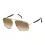Carrera Aurinkolasit CA 318/S J5G/86
