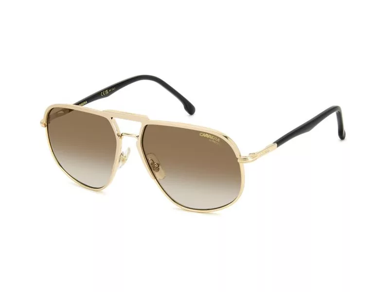 Carrera Aurinkolasit CA 318/S J5G/86