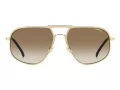 Carrera Aurinkolasit CA 318/S J5G/86