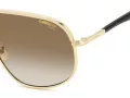 Carrera Aurinkolasit CA 318/S J5G/86
