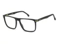 Carrera Silmalasit CA 319 003