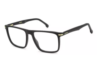 Carrera Silmalasit CA 319 003