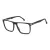 Carrera Silmalasit CA 319 003