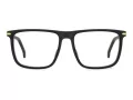 Carrera Silmalasit CA 319 003