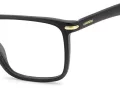 Carrera Silmalasit CA 319 003