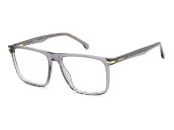 Carrera Silmalasit CA 319 KB7