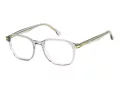 Carrera Silmalasit CA 320 6CR