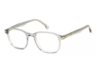 Carrera Silmalasit CA 320 6CR
