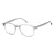 Carrera Silmalasit CA 320 6CR