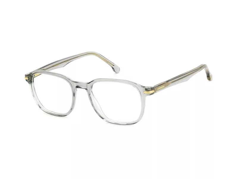 Carrera Silmalasit CA 320 6CR