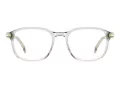 Carrera Silmalasit CA 320 6CR